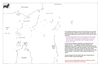 tor07torres strait_thumb.gif